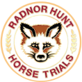 Radnor Hunt Horse Trials